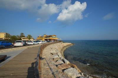 punta-prima-torrevieja-boulevard-sea-side-by-iberica-estates_original