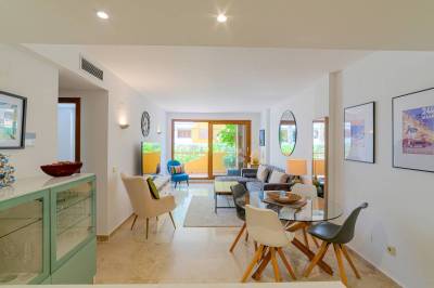 Investeren_aan_de_costa_blanca_aan_strand_14_original