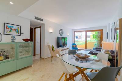 Investeren_aan_de_costa_blanca_aan_strand_15_original