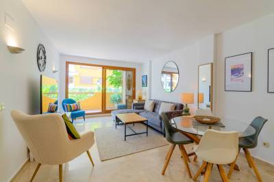 Investeren_aan_de_costa_blanca_aan_strand_16_original