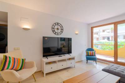 Investeren_aan_de_costa_blanca_aan_strand_17_original