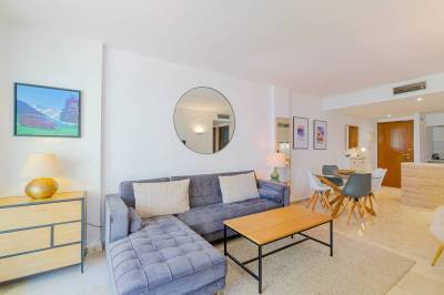 Investeren_aan_de_costa_blanca_aan_strand_18_original