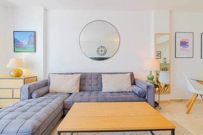 Investeren_aan_de_costa_blanca_aan_strand_19_original