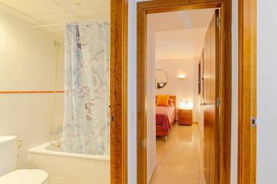 Investeren_aan_de_costa_blanca_aan_strand_1_original