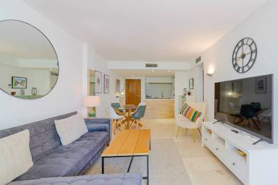 Investeren_aan_de_costa_blanca_aan_strand_20_original