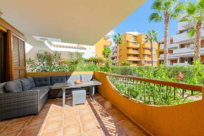 Investeren_aan_de_costa_blanca_aan_strand_21_original