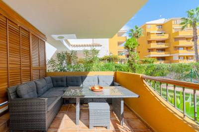 Investeren_aan_de_costa_blanca_aan_strand_22_original