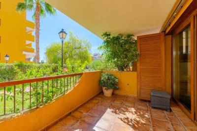 Investeren_aan_de_costa_blanca_aan_strand_23_original