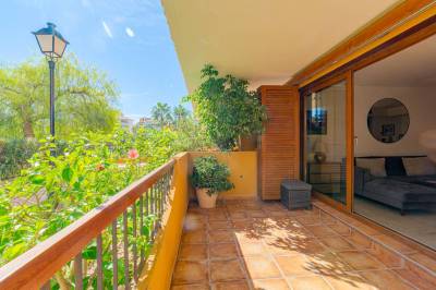 Investeren_aan_de_costa_blanca_aan_strand_24_original