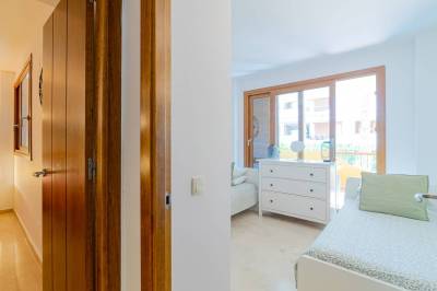 Investeren_aan_de_costa_blanca_aan_strand_2_original