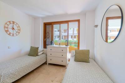 Investeren_aan_de_costa_blanca_aan_strand_3_original