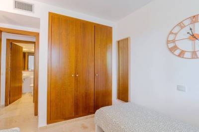 Investeren_aan_de_costa_blanca_aan_strand_4_original