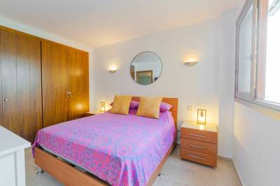 Investeren_aan_de_costa_blanca_aan_strand_5_original