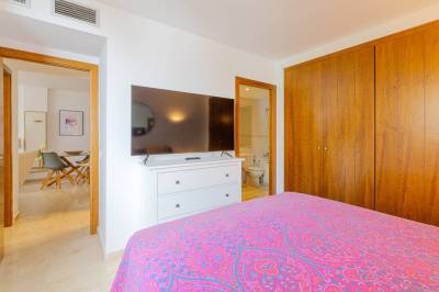 Investeren_aan_de_costa_blanca_aan_strand_6_original