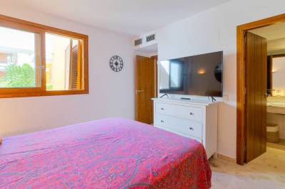 Investeren_aan_de_costa_blanca_aan_strand_7_original
