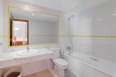 Investeren_aan_de_costa_blanca_aan_strand_9_original