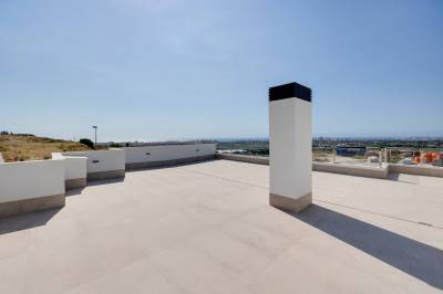 costa_blanca_noord_vastgoed_investeringen_20_original