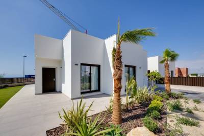 costa_blanca_noord_vastgoed_investeringen_21_original