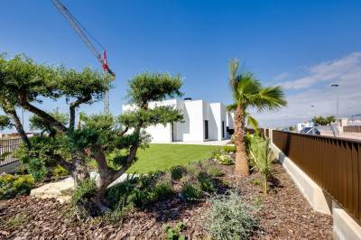 costa_blanca_noord_vastgoed_investeringen_22_original