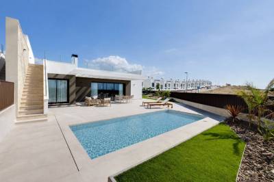 costa_blanca_noord_vastgoed_investeringen_2_1_original