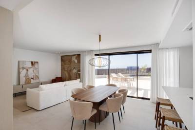 costa_blanca_noord_vastgoed_investeringen_7_original