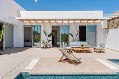 Investeren-vastgoed-costa-blanca_10_original
