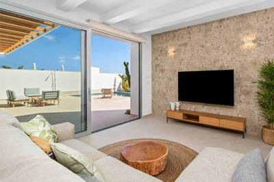 Investeren-vastgoed-costa-blanca_11_original