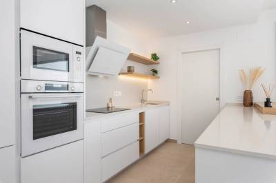Investeren-vastgoed-costa-blanca_12_original