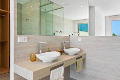 Investeren-vastgoed-costa-blanca_1_1_original