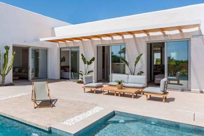 Investeren-vastgoed-costa-blanca_2_1_original