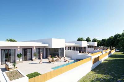 Investeren-vastgoed-costa-blanca_2_original