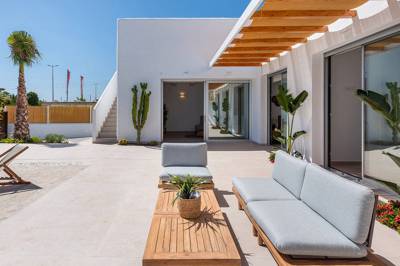 Investeren-vastgoed-costa-blanca_3_1_original