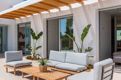 Investeren-vastgoed-costa-blanca_4_1_original