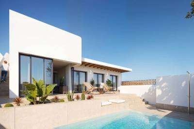 Investeren-vastgoed-costa-blanca_4_original