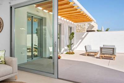 Investeren-vastgoed-costa-blanca_5_1_original