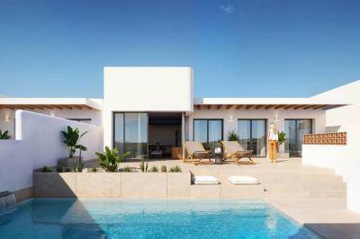 Investeren-vastgoed-costa-blanca_5_original