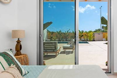 Investeren-vastgoed-costa-blanca_6_original