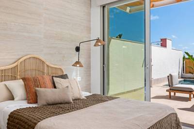 Investeren-vastgoed-costa-blanca_7_original