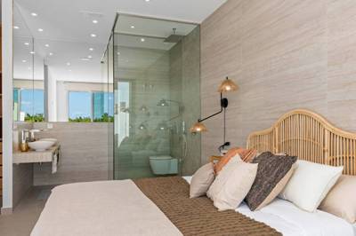 Investeren-vastgoed-costa-blanca_8_original
