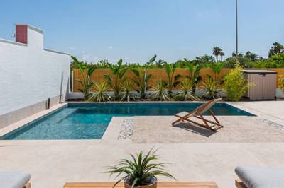 Investeren-vastgoed-costa-blanca_9_original