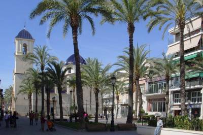 dolores-dorpje-alicante-spanje_2_original