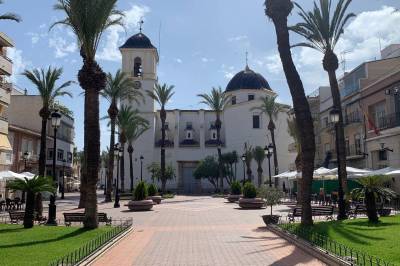 dolores-dorpje-alicante-spanje_3_original