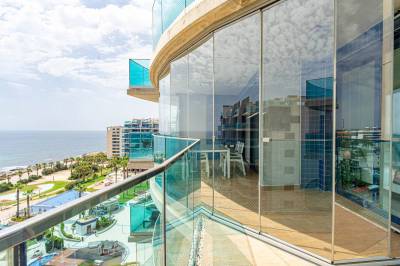 frontline-appartement-te-koop-aan-zee-costa-blanca-torrevieja_10_original