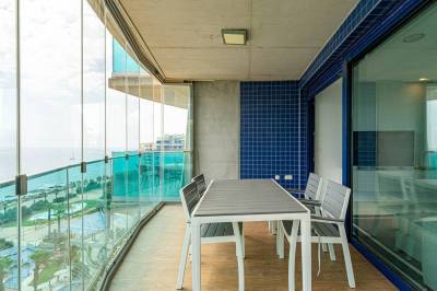 frontline-appartement-te-koop-aan-zee-costa-blanca-torrevieja_11_original