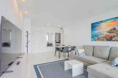 frontline-appartement-te-koop-aan-zee-costa-blanca-torrevieja_12_original