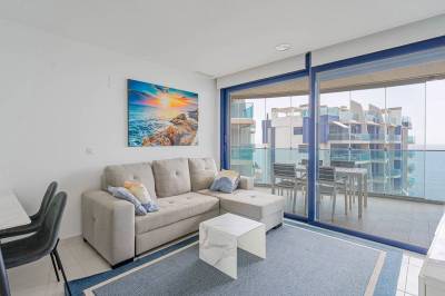 frontline-appartement-te-koop-aan-zee-costa-blanca-torrevieja_13_original
