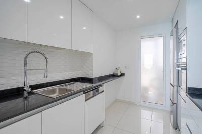 frontline-appartement-te-koop-aan-zee-costa-blanca-torrevieja_14_original