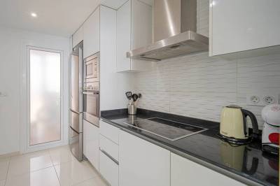 frontline-appartement-te-koop-aan-zee-costa-blanca-torrevieja_15_original