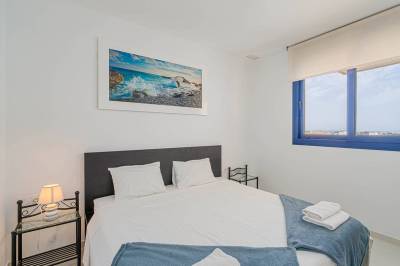 frontline-appartement-te-koop-aan-zee-costa-blanca-torrevieja_16_original