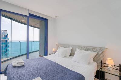 frontline-appartement-te-koop-aan-zee-costa-blanca-torrevieja_17_original